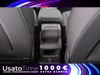 Audi Q2 30 2.0 tdi business advanced s tronic