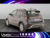 Volkswagen T-Cross 1.0 tsi 115cv life dsg