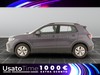 Volkswagen T-Cross 1.0 tsi 115cv life dsg