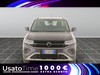 Volkswagen T-Cross 1.0 tsi 115cv life dsg