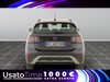 Volkswagen T-Cross 1.0 tsi 115cv life dsg