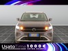 Volkswagen T-Cross 1.0 tsi 115cv life dsg