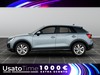 Audi Q2 35 1.5 tfsi admired advanced s tronic