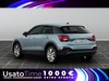 Audi Q2 35 1.5 tfsi admired advanced s tronic