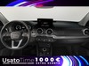 Audi Q2 35 1.5 tfsi admired advanced s tronic