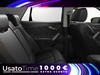 Audi Q2 35 1.5 tfsi admired advanced s tronic