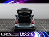 Audi Q2 35 1.5 tfsi admired advanced s tronic