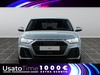 Audi A1 sportback 25 1.0 tfsi s line edition s tronic my20