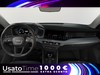Audi A1 sportback 25 1.0 tfsi s line edition s tronic my20