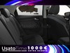 Audi A1 sportback 25 1.0 tfsi s line edition s tronic my20