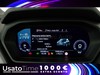 Audi Q4 e-tron 35 business advanced