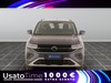 Volkswagen T-Cross 1.0 tsi 95cv life