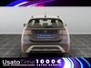 Volkswagen T-Cross 1.0 tsi 95cv life