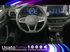 Volkswagen T-Cross 1.0 tsi 95cv life