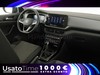 Volkswagen T-Cross 1.0 tsi 95cv life