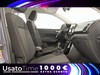 Volkswagen T-Cross 1.0 tsi 95cv life