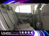 Volkswagen T-Cross 1.0 tsi 95cv life