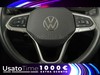 Volkswagen T-Cross 1.0 tsi 95cv life