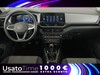 Volkswagen T-Cross 1.0 tsi 95cv life