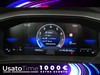 Volkswagen T-Cross 1.0 tsi 95cv life