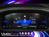 Volkswagen T-Cross 1.0 tsi 95cv life