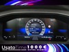 Volkswagen T-Cross 1.0 tsi 95cv life