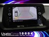 Volkswagen T-Cross 1.0 tsi 95cv life