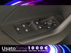 Volkswagen T-Cross 1.0 tsi 95cv life