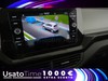 Volkswagen T-Cross 1.0 tsi 95cv life