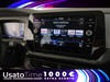Volkswagen T-Cross 1.0 tsi 95cv life