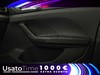 Volkswagen T-Cross 1.0 tsi 95cv life