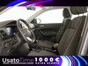 Volkswagen T-Cross 1.0 tsi 95cv life
