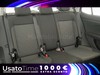 Volkswagen T-Cross 1.0 tsi 95cv life