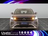 Volkswagen T-Cross 1.0 tsi 95cv life