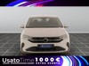 Volkswagen Taigo 1.0 tsi 95cv life