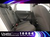 Volkswagen Taigo 1.0 tsi 95cv life