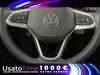 Volkswagen Taigo 1.0 tsi 95cv life