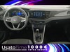 Volkswagen Taigo 1.0 tsi 95cv life