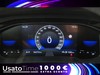 Volkswagen Taigo 1.0 tsi 95cv life
