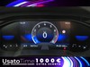 Volkswagen Taigo 1.0 tsi 95cv life