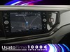 Volkswagen Taigo 1.0 tsi 95cv life