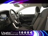 Volkswagen Taigo 1.0 tsi 95cv life