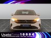 Volkswagen Taigo 1.0 tsi 95cv life