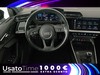 Audi A3 sportback 30 1.0 tfsi business advanced