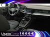 Audi A3 sportback 30 1.0 tfsi business advanced