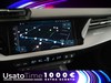 Audi A3 sportback 30 1.0 tfsi business advanced