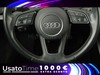 Audi A3 sportback 30 1.0 tfsi business advanced