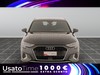 Audi A3 sportback 30 1.0 tfsi business advanced