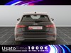 Audi A3 sportback 30 1.0 tfsi business advanced