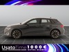 Audi A3 sportback 30 1.0 tfsi business advanced